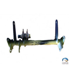 Kit - Robinson - KI-120