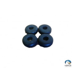 Grommet - Robinson - MS35489-9