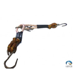 Elastic Cord - Robinson - C918-13