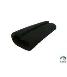 Grip - Robinson - A601-3