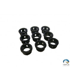 Bushing - Robinson - 2813