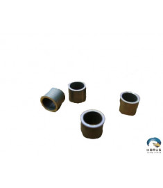 Spacer - Robinson - A130-45