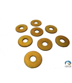 Washer - Robinson - C141-20
