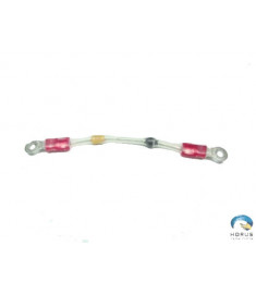 Diode Assy - Robinson - A045-2