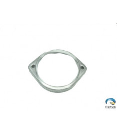 Lens Retainer - Robinson - A425