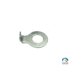 Tab - Robinson - A697-6