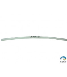 Tube - Robinson - A729-21