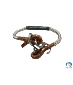 Elastic Cord Assy - Robinson - A918-3