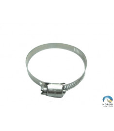 Clamp - Robinson - B277-28