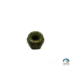 Nut - Robinson - MS21044N4
