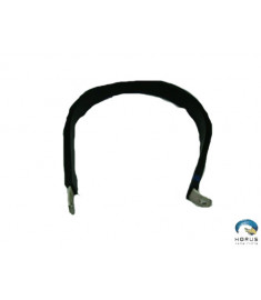Clamp - Robinson - MS21919DG56
