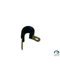 Clamp - Robinson - MS21919WDG6