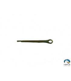 Cotter Pin - Robinson - MS24665-134