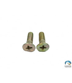 Screw - Robinson - MS24694-S51