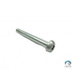 Screw - Robinson - MS27039DD1-26