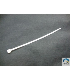 Strap - Robinson - MS3367-4-9