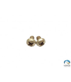 Screw - Robinson - MS35206-241