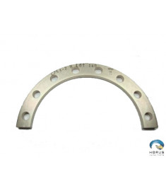 Spacer - Robinson - C253-2
