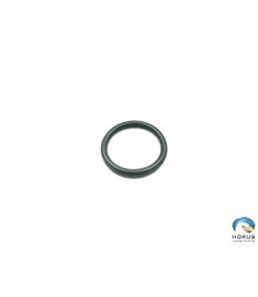 Screw - Robinson - MS24693S2