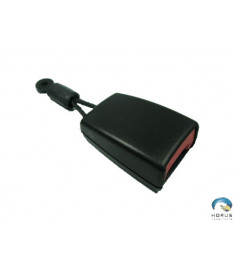 Buckle Assy - Robinson - F628-7