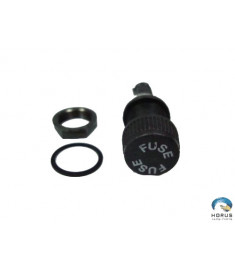 Fuse Holder - Robinson - HTB-62I-R