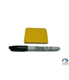 Marking Kit - Robinson - KI-200