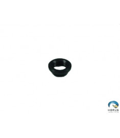 Dress Nut - Robinson - B227-4