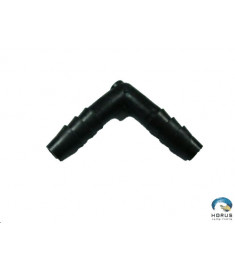 Elbow - Robinson - A457-4