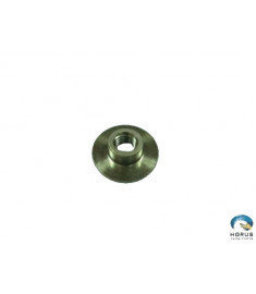 Collar - Robinson - D333-5
