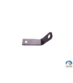 Clip - Robinson - B315-1