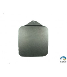 Silder Valve - Robinson - A562-1