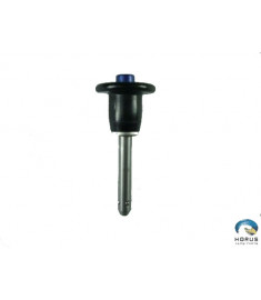 Handle Pin - Robinson - B232-1