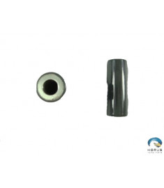 Spacer - Robinson - A130-15