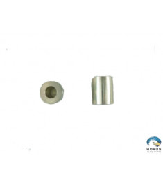 Spacer - Robinson - A130-8