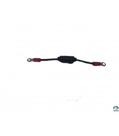 Capacitor - Robinson - B304-1