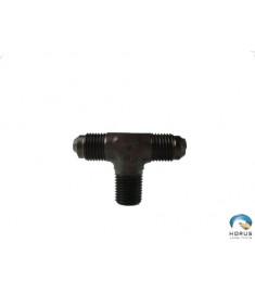 Tee - Robinson - MS20825-6D