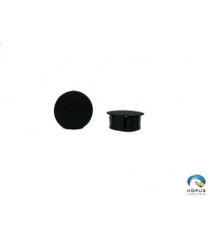 Hole Plug - Robinson - DP-875
