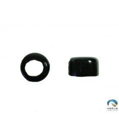 Cap Collective RH - Robinson - A959-2
