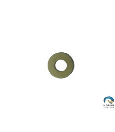 Washer - Robinson - NAS1149D0316J
