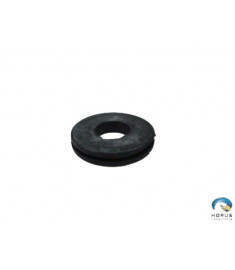 Grommet - Robinson - MS35489-18