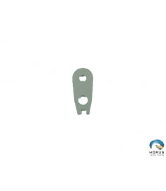 Bracket - Robinson - C071-2