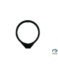Clamp - Robinson - 01-0450685-00