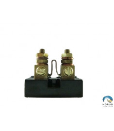Shunt - Robinson - 1465-70-104