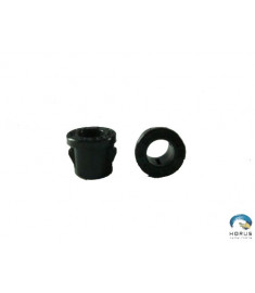 Snap Bushing - Robinson - 2010