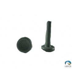 Plug - Robinson - PI0808S