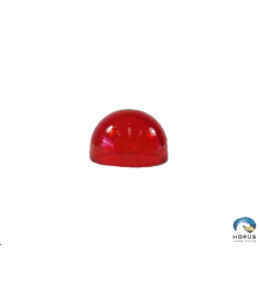 Lens LH Red - Robinson - W1284R