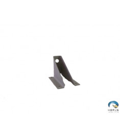 Support - Robinson - A454-1