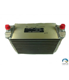 Condenser - Robinson - D783-1