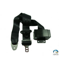 Harness Assy - Robinson - A628-6