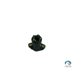 Jack - Robinson - TJT-120